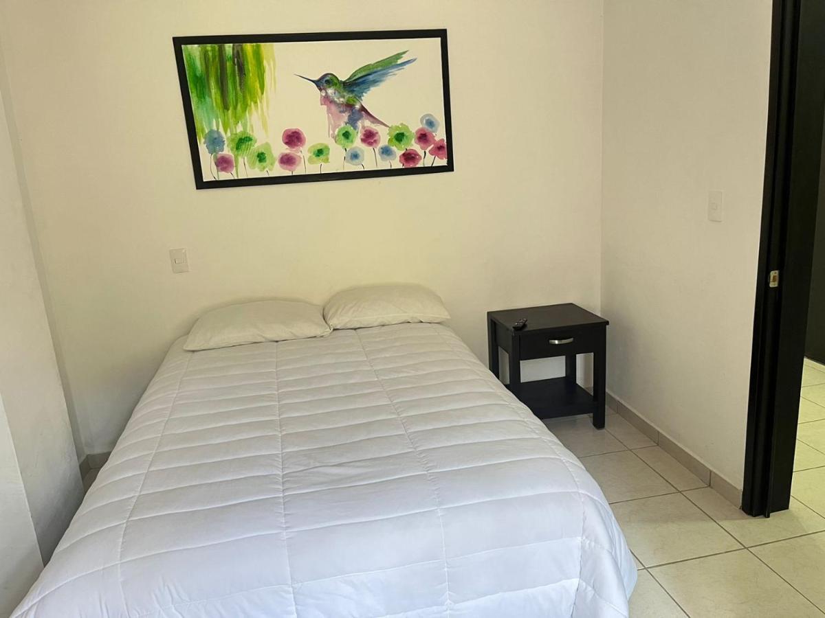 Hotel Boutique Arbol De La Vida Taxco de Alarcon Exterior photo