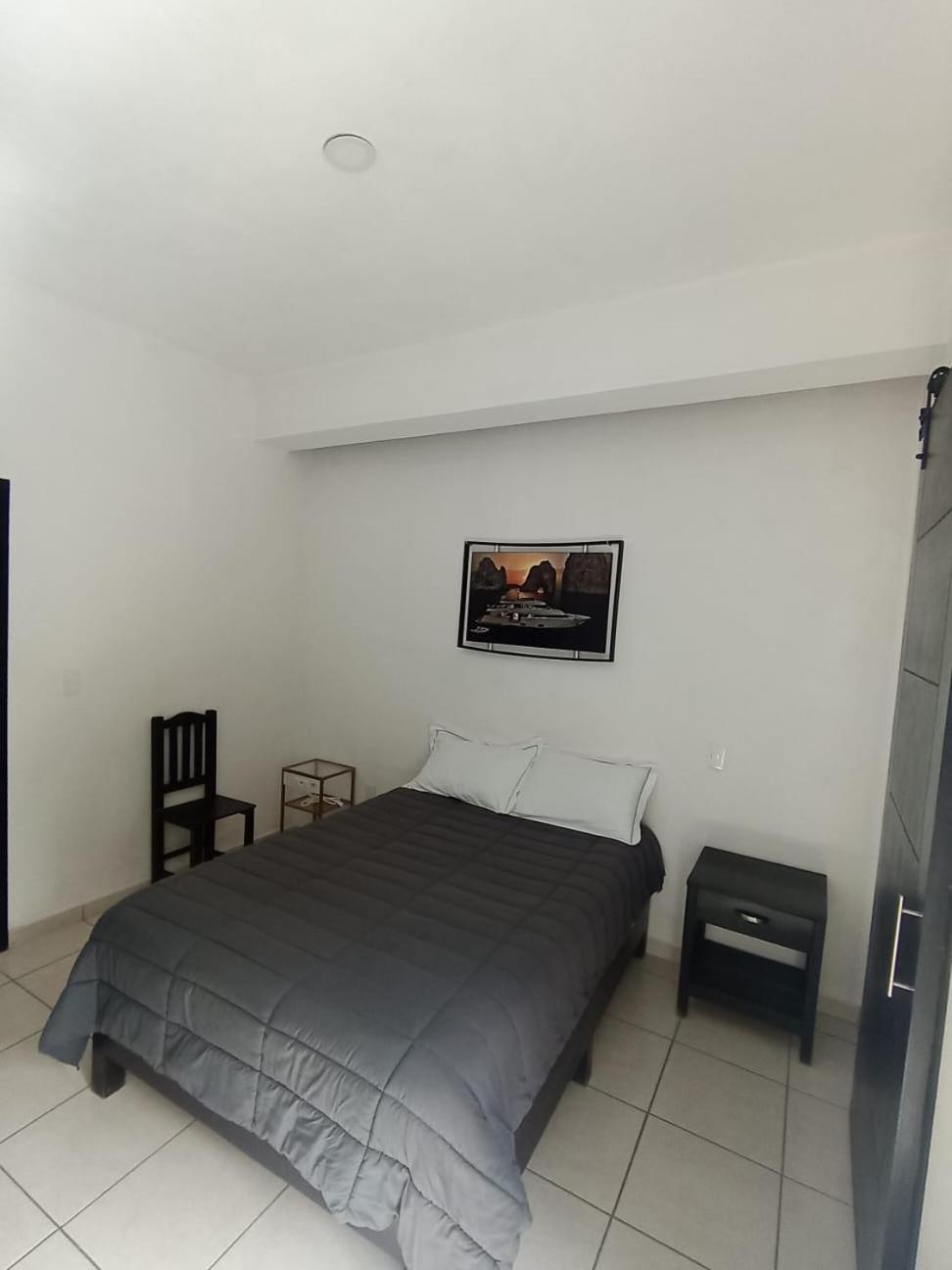 Hotel Boutique Arbol De La Vida Taxco de Alarcon Exterior photo