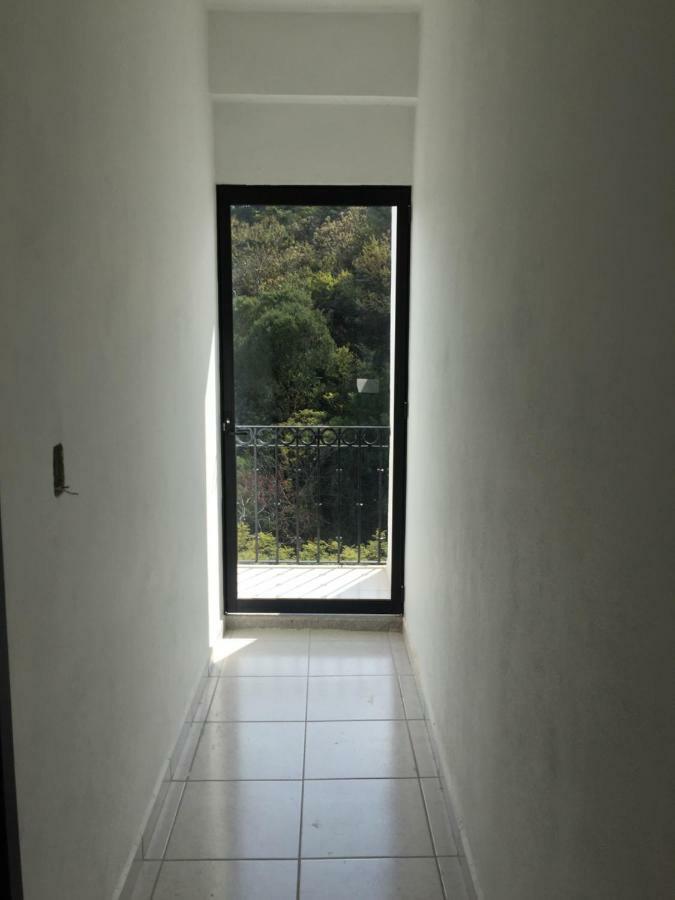 Hotel Boutique Arbol De La Vida Taxco de Alarcon Exterior photo